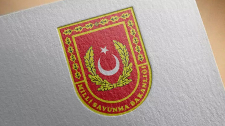 MSB SÖZLEŞMELİ ER BAŞVURU ŞARTLARI