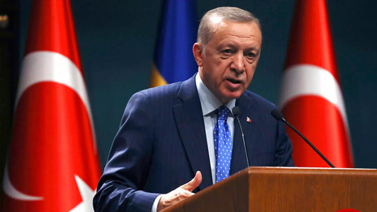 ÖĞRENCİLERE BAYRAM İKRAMİYESİ VERİLECEK Mİ, NE KADAR VERİLECEK
