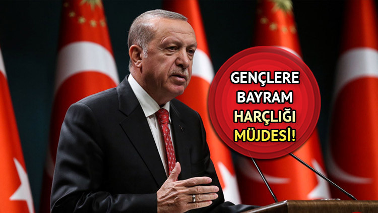 BAYRAM İKRAMİYESİ SON GELİŞMELER | Öğrencilere bayram ikramiyesi verilecek mi, ne zaman yatacak Bayram ikramiyesi ödemeleri için geri sayım başladı 3 müjde arasında yer alıyor...