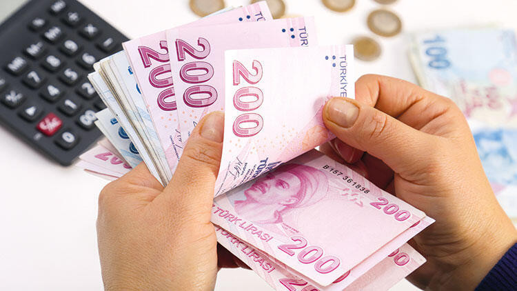 EYTLERE BAYRAM İKRAMİYESİ VAR MI