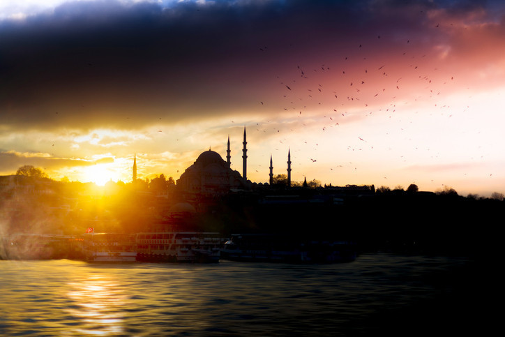 Ramazan Bayramı tatili kaç gün olacak 2023 bayram tatili 9 gün olacak mı İşte tatil takvimi
