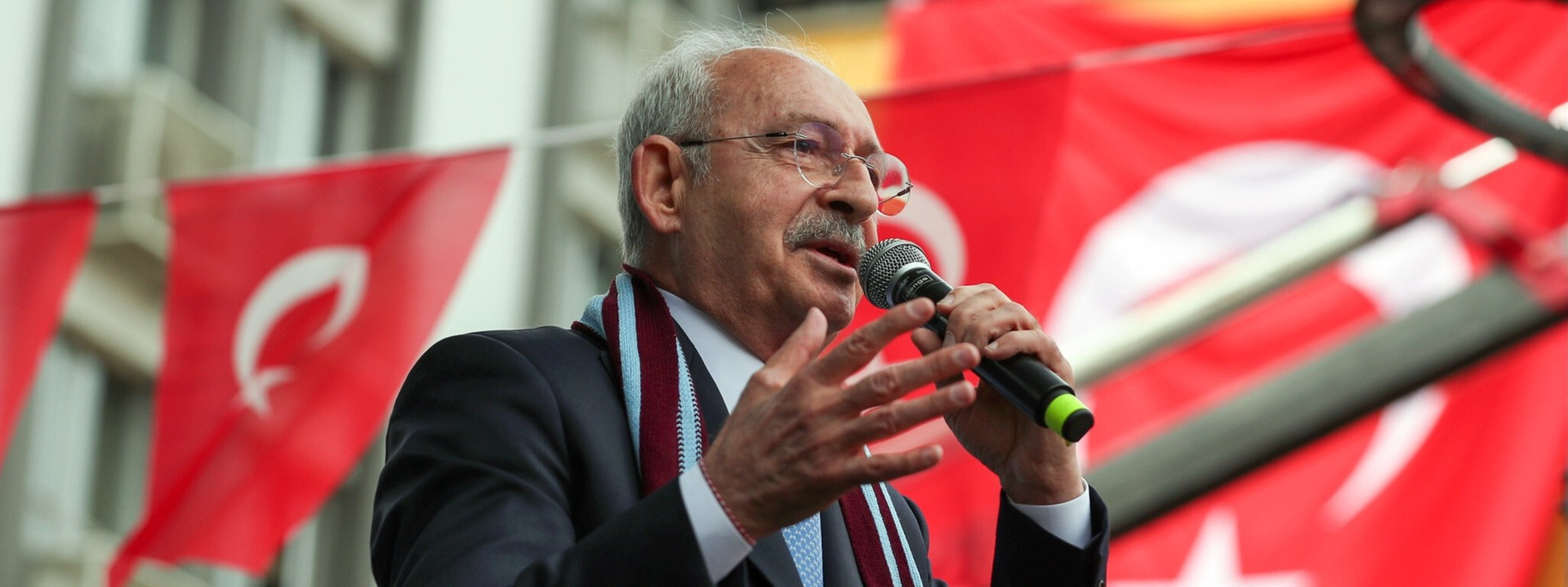 YARISI LİSTE DIŞI KALABİLİR