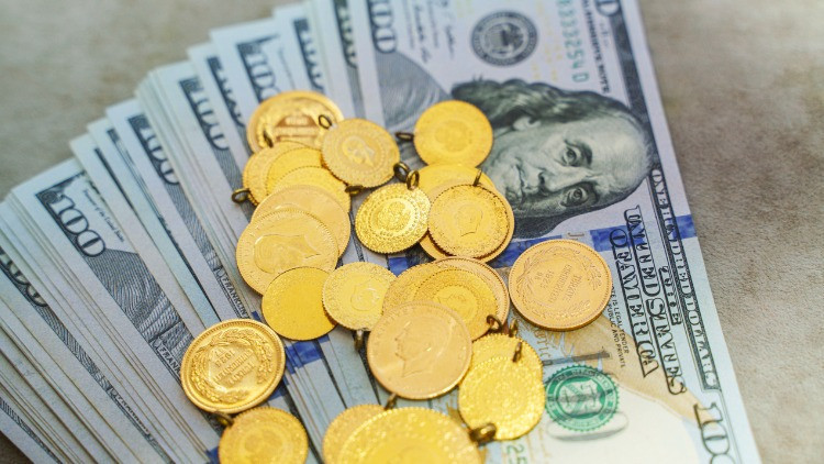 ABD ÖZEL SEKTÖR VERİSİ AÇIKLANDI