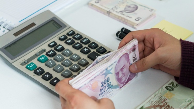 2023 EVDE BAKIM YARDIMI NE KADAR