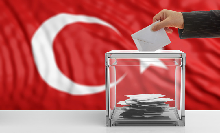 KALAN SEÇİM TAKVİMİ 2023