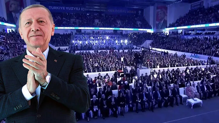 Faizsiz evlilik kredisi şartları 2023 | Yeni evleneceklere 150 bin TL evlilik kredisi nasıl alınır, şartları neler 2 yıl geri ödemesiz, 0 faizle evlilik kredisi müjdesi Yeni açıklama geldi