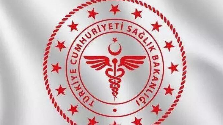 SAĞLIK BAKANLIĞI ATAMA TABAN PUANLARI 2025/5 LİSTESİ SORGULAMA: ÖSYM KPSS Lise, Ön Lisans ve Lisans en küçük ve en büyük yerleştirme puanları belli oldu