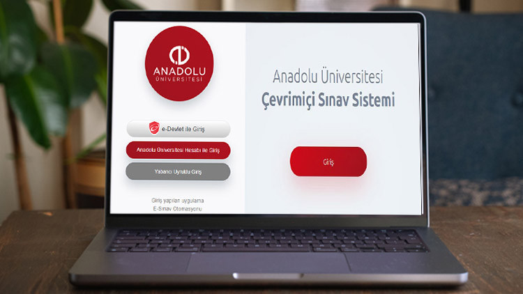 AÖF online sınav sonuçları ne zaman açıklanacak 2023 Anadolu Üniversitesi yeni duyuru yayımlandı mı İşte, Açıköğretim sınav sonucu sorgulama ekranı AÖF online sınav sonuçları ne zaman açıklanacak 2023 Anadolu Üniversitesi yeni duyuru yayımlandı mı İşte, Açıköğretim sınav sonucu sorgulama ekranı