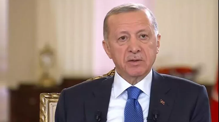 EVLİLİK KREDİSİ KİMLERE VERİLECEK