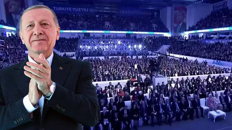 Faizsiz evlilik kredisi şartları | Devlet destekli 2 yıl geri ödemesiz evlilik kredisi nasıl alınır Yeni evleneceklere faizsiz evlilik kredisi yaş sınırı var mı, ne zaman verilecek