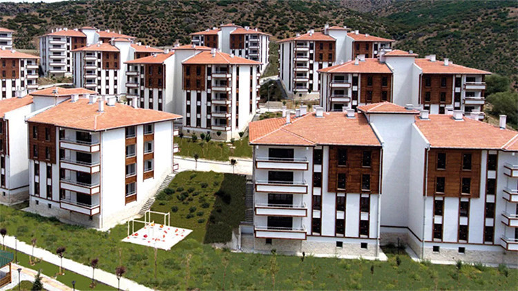 TOKİ ARSA KURA SONUÇLARI NASIL ÖĞRENİLİR