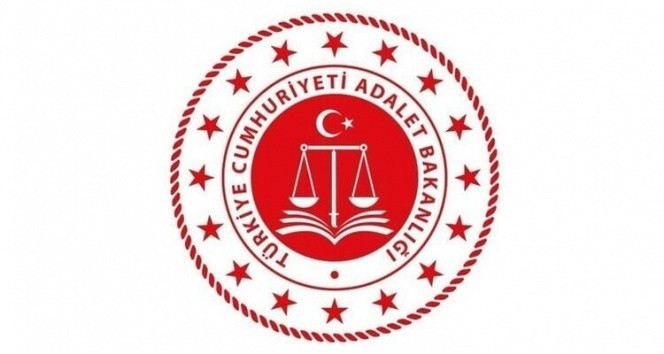 ADALET BAKANLIĞI PERSONEL ALIMI İLANI YAYINLANDI MI