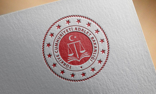 ADALET BAKANLIĞI PERSONEL ALIMI ŞARTLARI