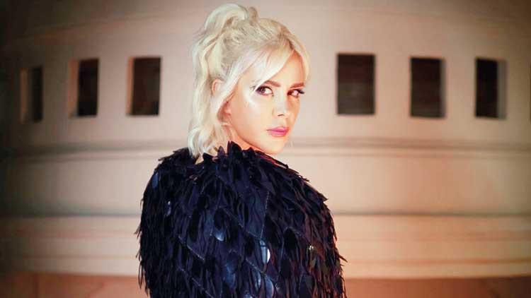 ‘Pazara Kadar’ı  seslendirdi