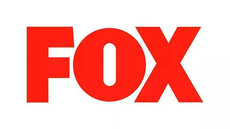 TV yayın akışı 16 Nisan Pazar 2023: Bugün TVde neler var İşte Kanal D, TRT1, TV8, Show TV, Star TV, Fox TV, ATV yayın akışı