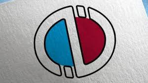 AÖF SORULARI VE CEVAPLARI YAYINLANDI MI