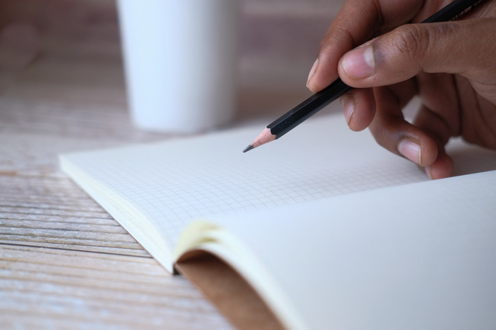 SINAVINIZ İPTAL EDİLEBİLİR