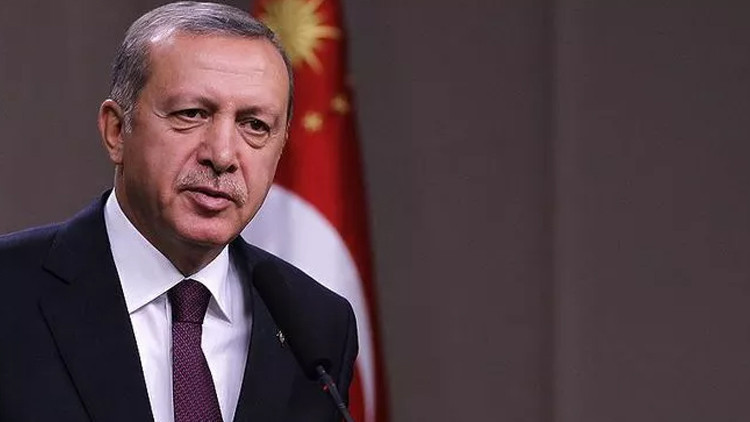 BAKANLARIN SON KABİNE TOPLANTISI OLABİLİR