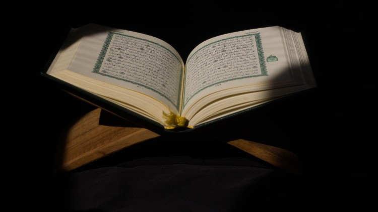 SALAT-Ü SELAM ANLAMI