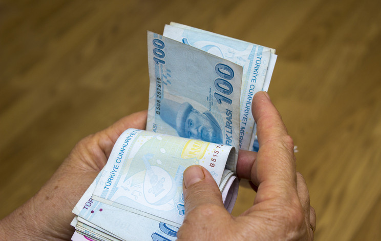 “KÖKLÜ BİR REFORMA İHTİYAÇ VAR”