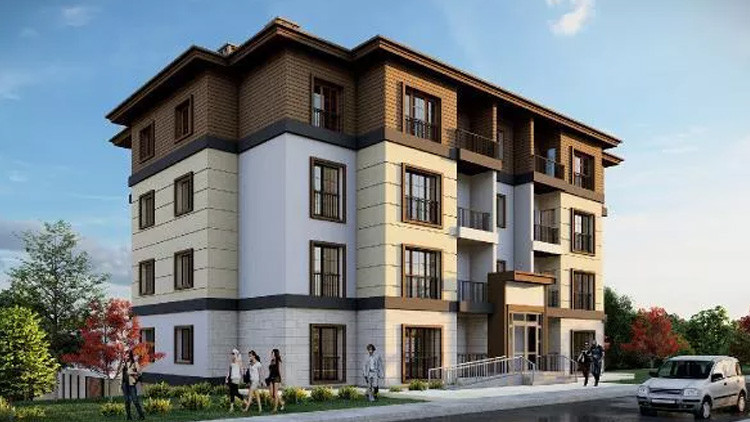 İSTANBUL TOKİ KURA SONUCU VE İSİM LİSTESİ EKRANI