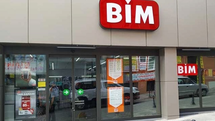 BİM ÇALIŞMA SAATLERİ BİM ÇALIŞMA SAATLERİ