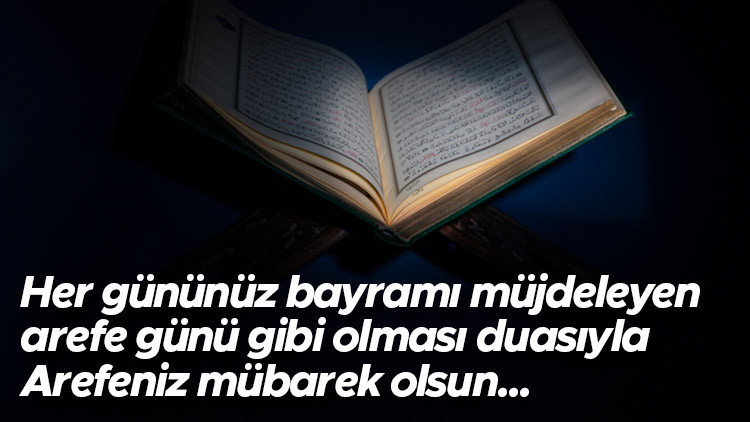 ELVEDA RAMAZAN SÖZLERİ