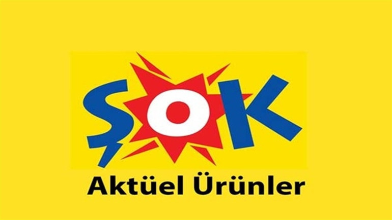 ŞOK ÇALIŞMA SAATLERİ