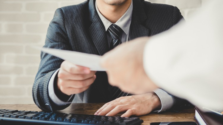 DSİ İŞÇİ ALIMI BAŞVURU ŞARTLARI