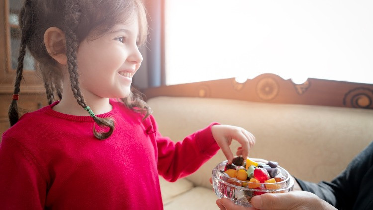 RAMAZAN BAYRAMI TATİLİ NE ZAMAN BİTİYOR