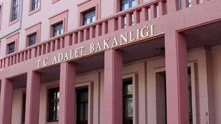 ADALET BAKANLIĞI PERSONEL ALIMI BAŞVURU ŞARTLARI NELER