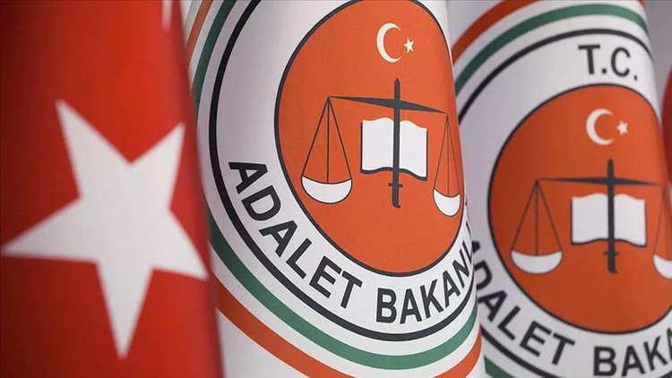 Adalet Bakanlığı 22 bin 43 personel alımı şartları neler, nasıl başvurulur Adalet Bakanlığı personel alımı tarihi belli oldu