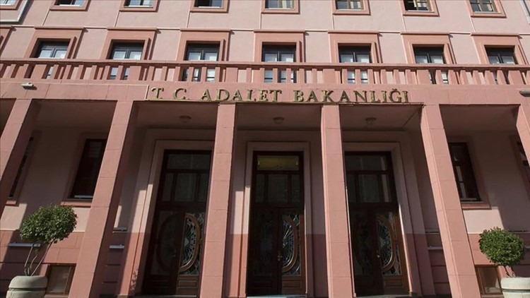 Adalet Bakanlığı 22 bin 43 personel alımı şartları neler, nasıl başvurulur Adalet Bakanlığı personel alımı tarihi belli oldu