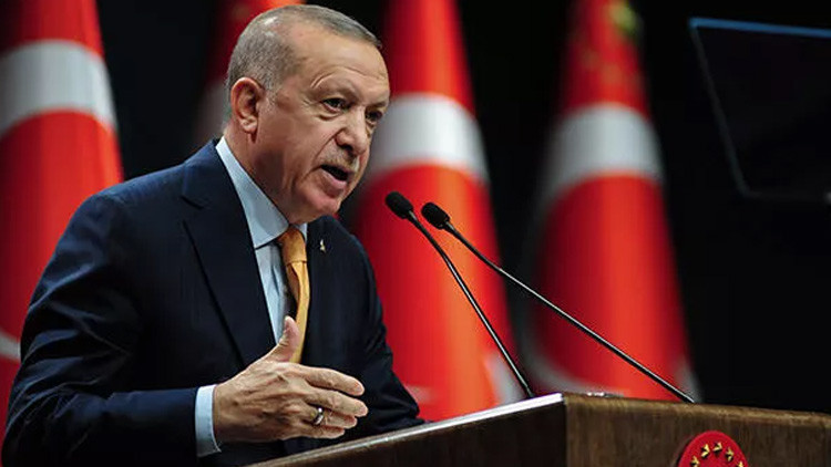 KABİNE TOPLANTISI NE ZAMAN