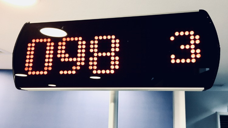 BUGÜN BANKALAR AÇIK MI