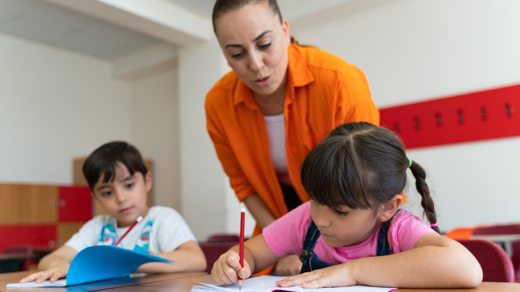 MEB TELAFİ EĞİTİMİ TAKVİMİ 2023: Deprem bölgesinde telafi eğitimi ne zaman, hangi tarihte yapılacak Bakan Özer, 10 ilde telafi programı için tarih verdi MEB TELAFİ EĞİTİMİ TAKVİMİ 2023: Deprem bölgesinde telafi eğitimi ne zaman, hangi tarihte yapılacak Bakan Özer, 10 ilde telafi programı için tarih verdi