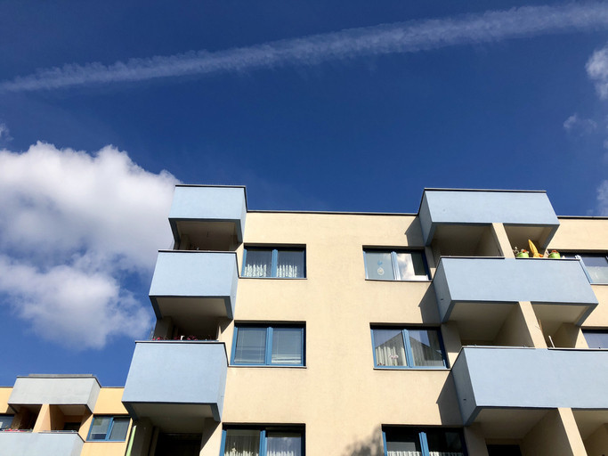 YARISI BİZDEN KENTSEL DÖNÜŞÜM DESTEĞİ ŞARTLARI NEDİR YARISI BİZDEN KENTSEL DÖNÜŞÜM DESTEĞİ ŞARTLARI NEDİR