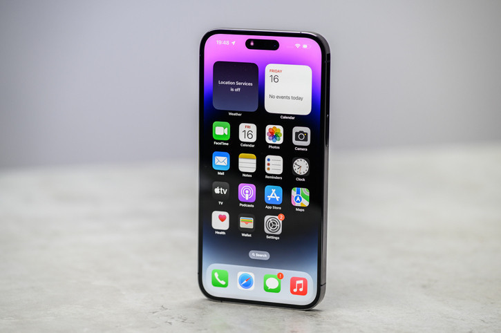 VERGİSİZ IPHONE FİYATLARI