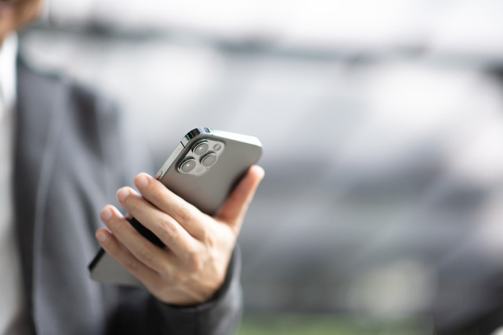 Öğrenciye vergisiz iPhone 11, 12, 13, 14 Pro Max fiyatları | Vergisiz iPhone fiyatı ne kadar, kaç TL Öğrencilere vergisiz telefon kampanyası