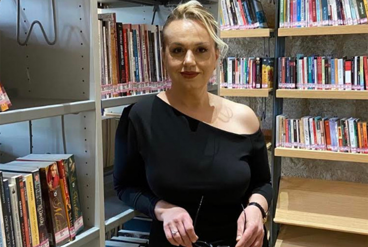 Tarihten Bugüne Rüyalar