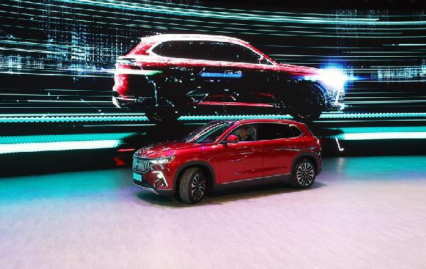 TOGG kredi oranı ne kadar, hangi bankalar kredi verecek Yerli otomobil TOGG kredisi nasıl alınır, başvuru şartları neler Cumhurbaşkanı Erdoğandan kredi desteği müjdesi TOGG kredi oranı ne kadar, hangi bankalar kredi verecek Yerli otomobil TOGG kredisi nasıl alınır, başvuru şartları neler Cumhurbaşkanı Erdoğandan kredi desteği müjdesi