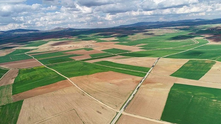 TOKİ ARSA KURA TAKVİMİ (10-28 NİSAN 2023)