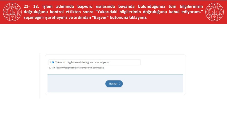 ADALET BAKANLIĞI PERSONEL ALIMI İŞ BAŞVURU EKRANI 2023 (E-Devlet) | Adalet Bakanlığı Personel Genel Müdürlüğü (PGM) iş başvurusu nasıl yapılır İşte başvuru şartları ADALET BAKANLIĞI PERSONEL ALIMI İŞ BAŞVURU EKRANI 2023 (E-Devlet) | Adalet Bakanlığı Personel Genel Müdürlüğü (PGM) iş başvurusu nasıl yapılır İşte başvuru şartları