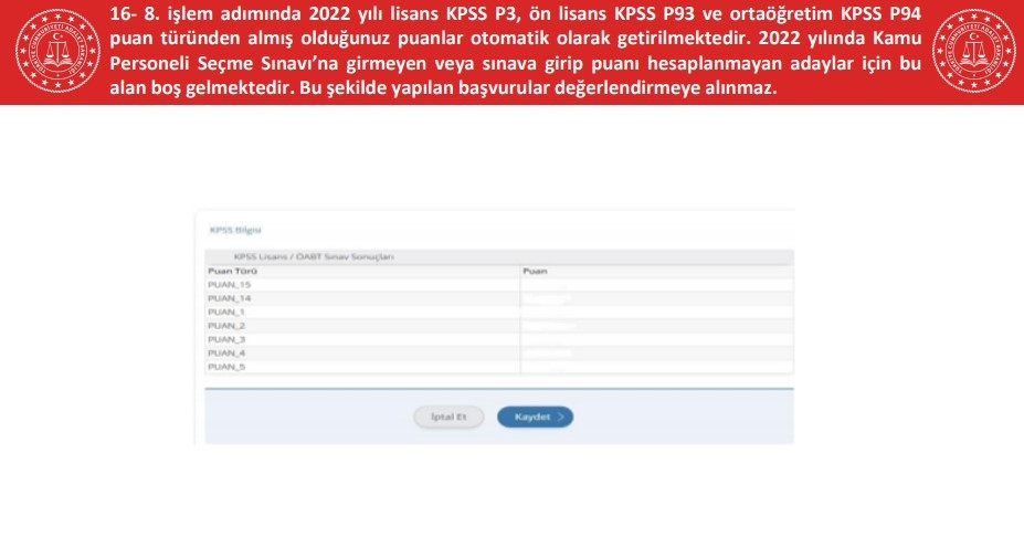 ADALET BAKANLIĞI PERSONEL ALIMI İŞ BAŞVURU EKRANI 2023 (E-Devlet) | Adalet Bakanlığı Personel Genel Müdürlüğü (PGM) iş başvurusu nasıl yapılır İşte başvuru şartları ADALET BAKANLIĞI PERSONEL ALIMI İŞ BAŞVURU EKRANI 2023 (E-Devlet) | Adalet Bakanlığı Personel Genel Müdürlüğü (PGM) iş başvurusu nasıl yapılır İşte başvuru şartları