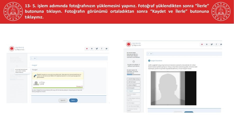 ADALET BAKANLIĞI PERSONEL ALIMI İŞ BAŞVURU EKRANI 2023 (E-Devlet) | Adalet Bakanlığı Personel Genel Müdürlüğü (PGM) iş başvurusu nasıl yapılır İşte başvuru şartları ADALET BAKANLIĞI PERSONEL ALIMI İŞ BAŞVURU EKRANI 2023 (E-Devlet) | Adalet Bakanlığı Personel Genel Müdürlüğü (PGM) iş başvurusu nasıl yapılır İşte başvuru şartları