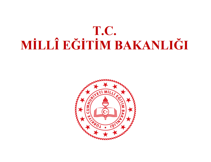 BRANŞ DAĞILIMI VE KONTENJAN BİLGİLERİ BRANŞ DAĞILIMI VE KONTENJAN BİLGİLERİ