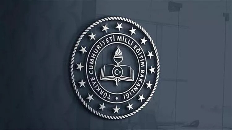 45 BİN ÖĞRETMEN ATAMASI NE ZAMAN YAPILACAK 45 BİN ÖĞRETMEN ATAMASI NE ZAMAN YAPILACAK