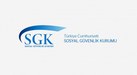 EV HANIMLARINA EMEKLİLİK NASIL OLACAK EV HANIMLARINA EMEKLİLİK NASIL OLACAK