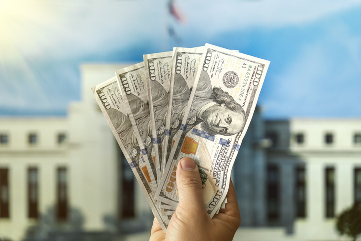 FED FAİZ KARARI NE ZAMAN, SAAT KAÇTA AÇIKLANACAK FED FAİZ KARARI NE ZAMAN, SAAT KAÇTA AÇIKLANACAK