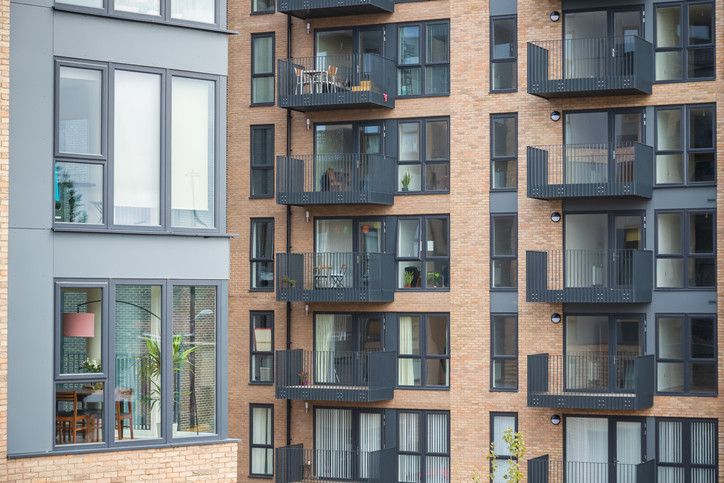 YARISI BİZDEN KAMPANYASI BAŞVURU EKRANI 2023 | Yarısı Bizden kentsel dönüşüm desteği başvuru şartları neler, nasıl başvurulur Başvurular e-Devlet üzerinden başladı